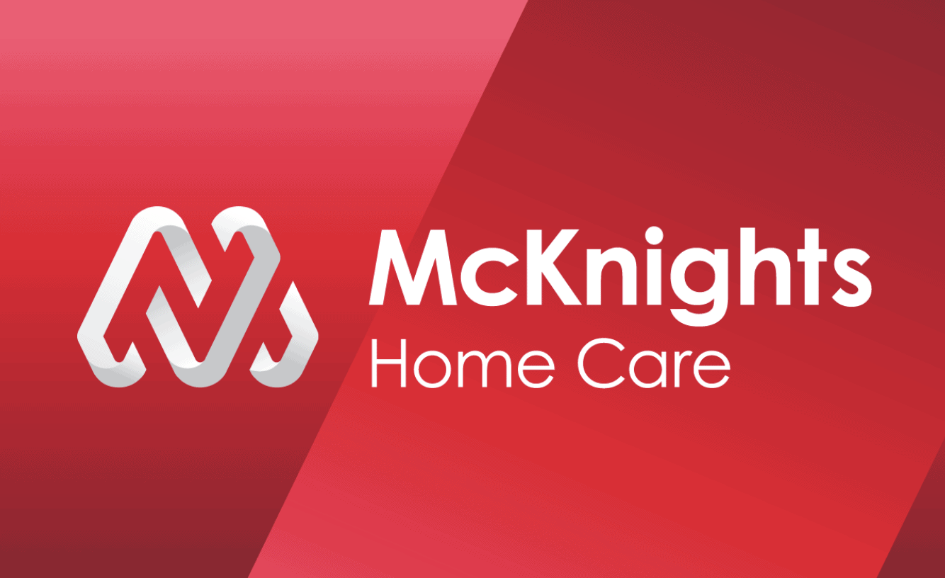 McKnights Home Care